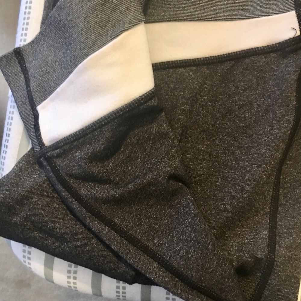 Sport Pants - Picture 2 of 2